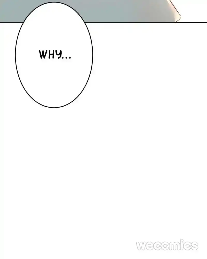 Legend Reboot Chapter 19 26